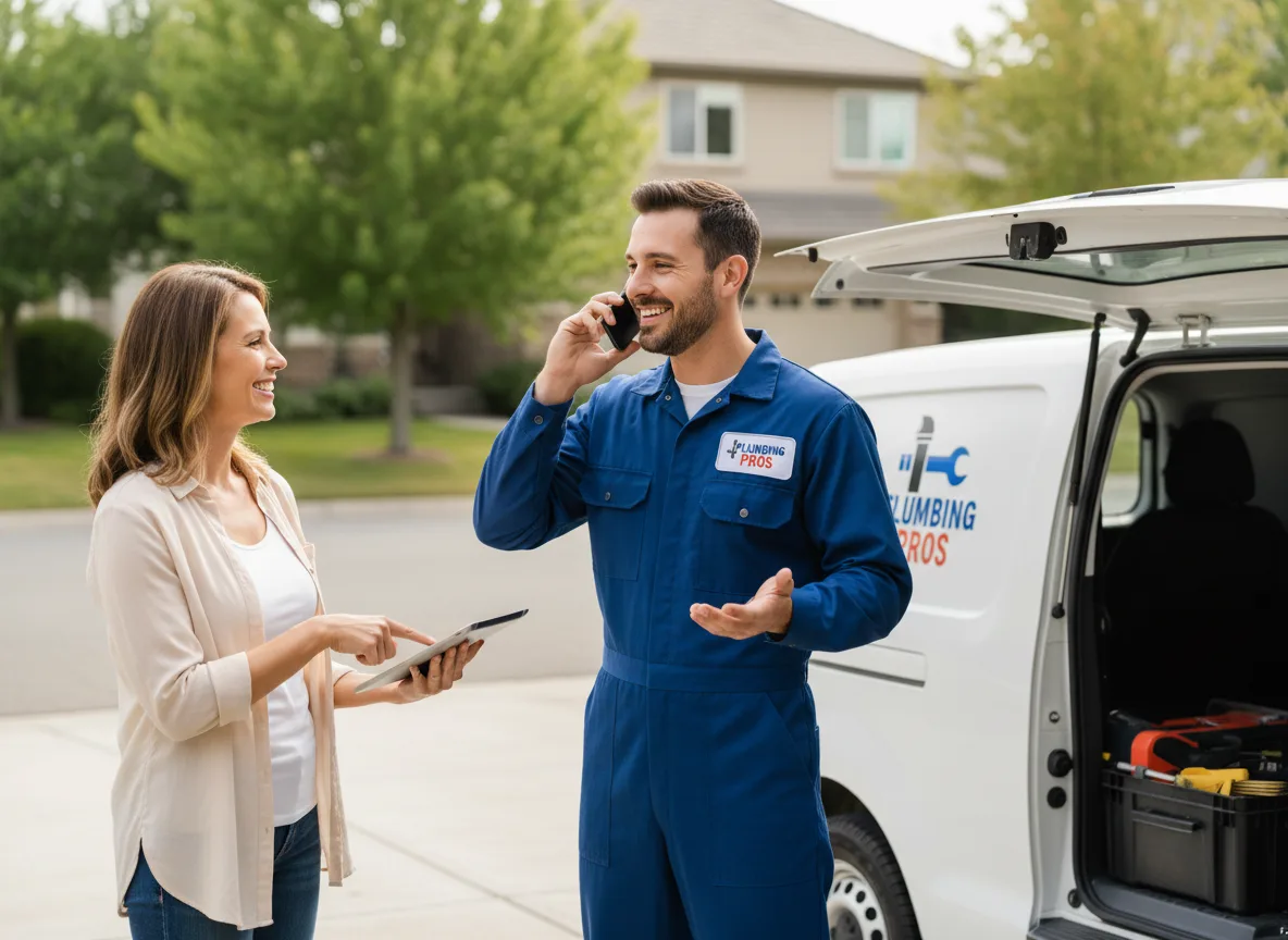 Water Heater Repair Forest Grove, OR FAQs